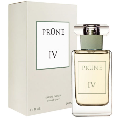 Perfume Prune  IV X 50 Ml