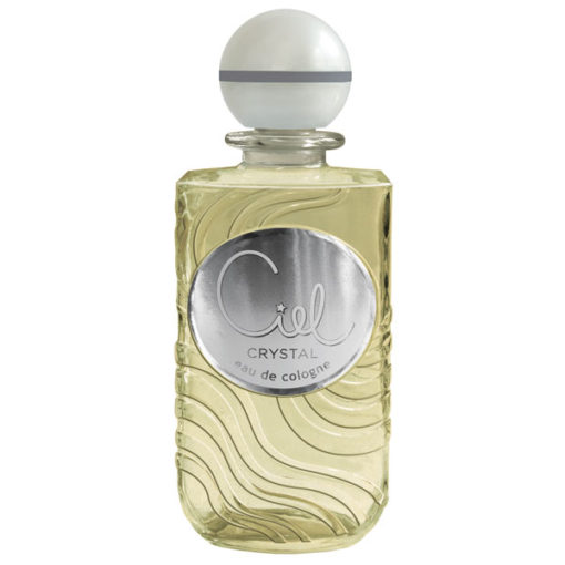 Colonia Ciel  Crystal X 250 Ml