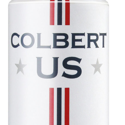 Desodorante en Aerosol Colbert   US X 150 Ml