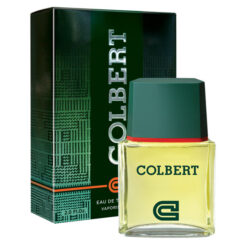 Perfume Colbert    X 60 Ml