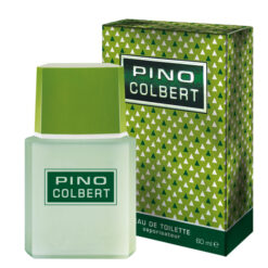 Perfume Pino Colbert   X 60 Ml