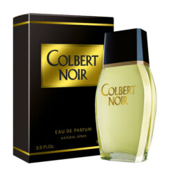 Perfume Colbert   Noir X 90 Ml