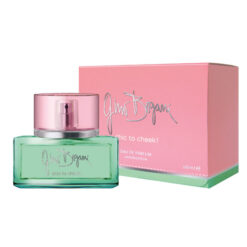 Perfume Gino Bogani  Chic to cheek! X 60 Ml