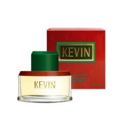 Perfume Kevin   X 60 Ml