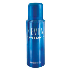 Desodorante en aerosol Kevin  Park X 250 Ml