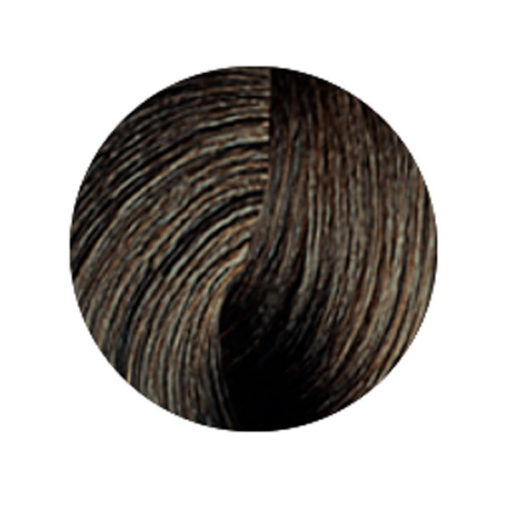 Tintura Issue Color Pack Castaño Claro Ceniza 5.1 X Kit - Imagen 2