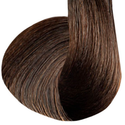 Tintura Issue Color Pack Rubio Oscuro Ceniza 6.1 X Kit - Imagen 2