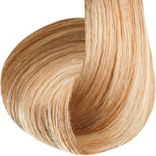 Tintura Issue Color Pack Rubio Muy Claro Dorado Profundo 9.33 X Kit - Imagen 2