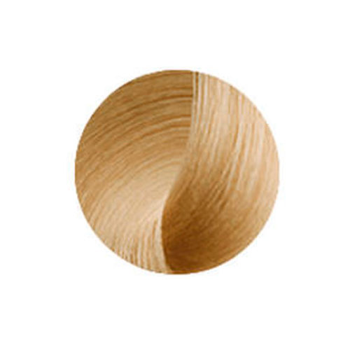 Tintura Permanente Issue Sachet 10 Aclarante X 1u - Imagen 2