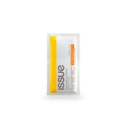 Tintura Permanente Issue Sachet 6.1 Rubio Oscuro Ceniza X 1u