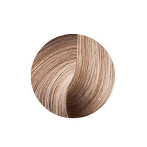 Tintura Permanente Issue Sachet 10.1 Platino X 1u - Imagen 2