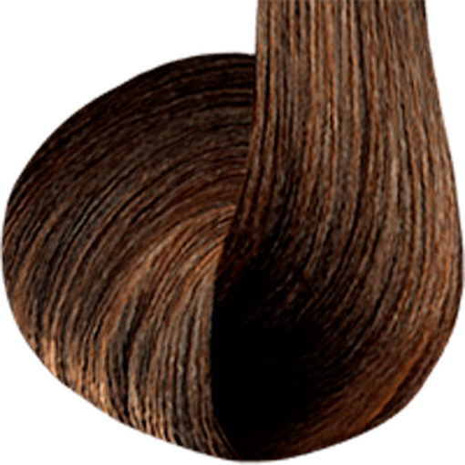 Tintura Permanente Issue Sachet 6.47 Rubio Oscuro Glacé X 1u - Imagen 2