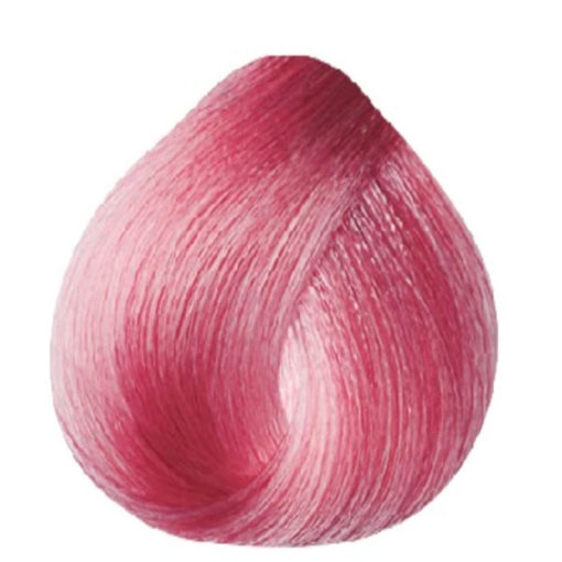 Tintura Issue Crazy Color Rosa X 1u - Imagen 2