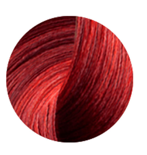 Tintura Issue Crazy Color Rojo X 1u - Imagen 2