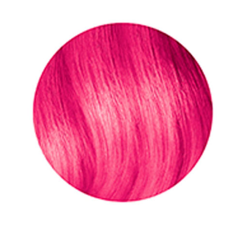 Tintura Issue Crazy Color Fucsia X 1u - Imagen 2