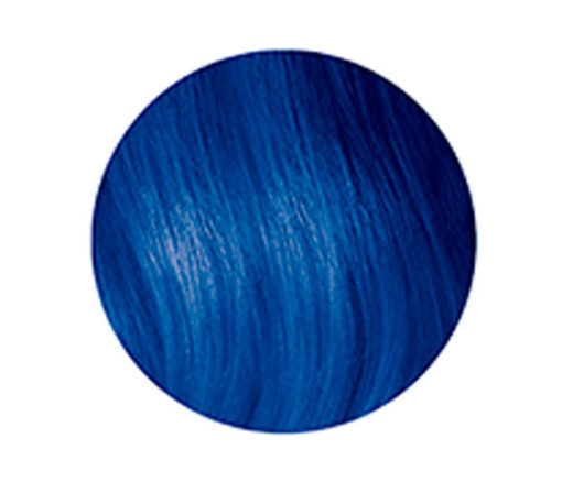 Tintura Issue Crazy Color Azul X 1u - Imagen 2