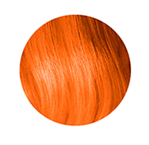 Tintura Issue Crazy Color Naranja X 1u - Imagen 2