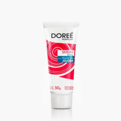Serum Doreé Brillo Aceite de Jojoba X 30 Gr
