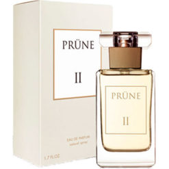 Perfume Prune  II X 90 Ml