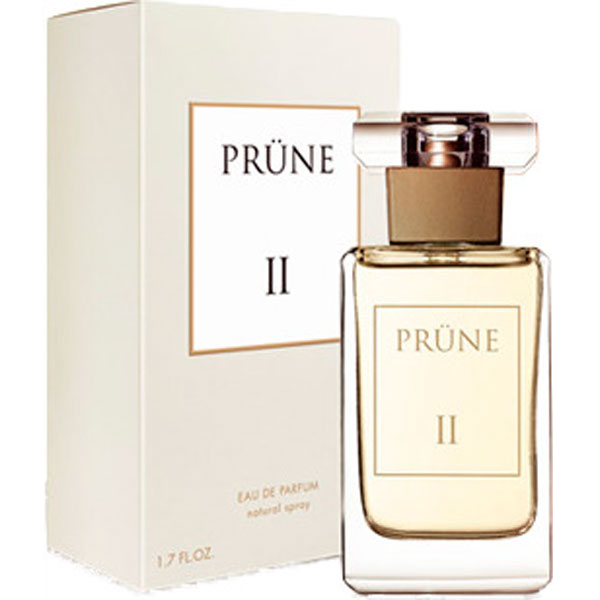 Perfume Prune II X 90 Ml