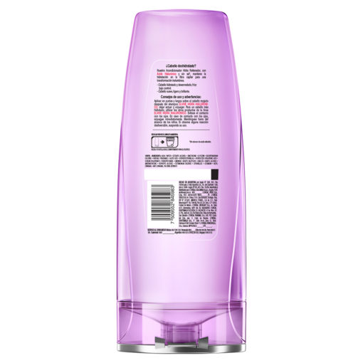 Acondionador Elvive Hidra-Hialuronico  X 400 Ml - Imagen 2