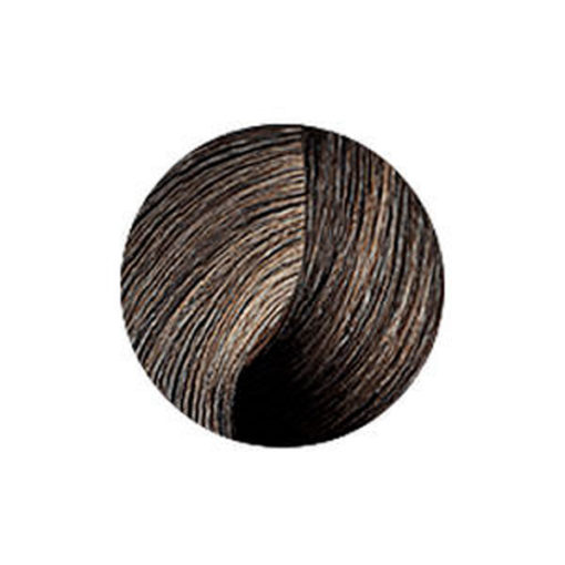Tintura Permanente Issue Sachet 6 Rubio Oscuro X 1u - Imagen 2