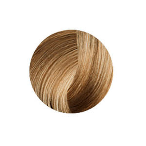Tintura Permanente Issue Sachet 9 Rubio Claro Claro X 1u - Imagen 2