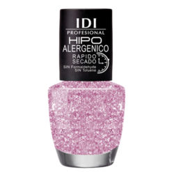 Esmalte Idi Hipoalergénico 89 X 13 Ml