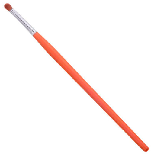Pincel Jessamy Para Labios  Mediano X 1 U