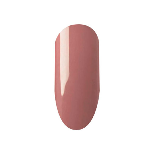 Esmalte Bompassy  Toffee Nut X 15 Ml - Imagen 2