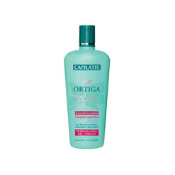 Acondicionador Capilatis  Ortiga  X 350 Ml