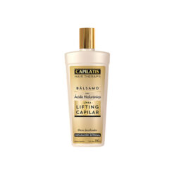 Balsamo Capilatis  Lifting Capilar X 350 Ml