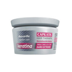 Mascarilla Capilatis  Hair Therapy X 170 Ml