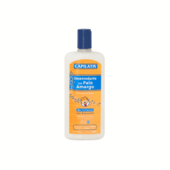 Enjuague Capilatis  Evita piojos X 500 Ml