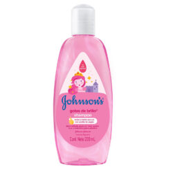 Toallitas Húmedas Johnson Baby Recién Nacido X 48 U – Casa Florian