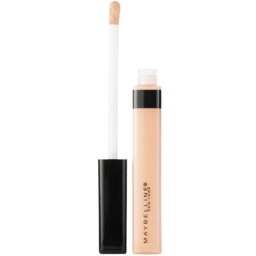 Corrector Maybelline Fit Me 10 - Clair X 6.8 Ml