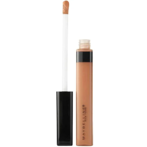 Corrector Maybelline Fit Me 35 - Deep X 6.8 Ml
