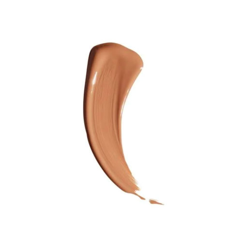 Corrector Maybelline Fit Me 35 - Deep X 6.8 Ml - Imagen 2
