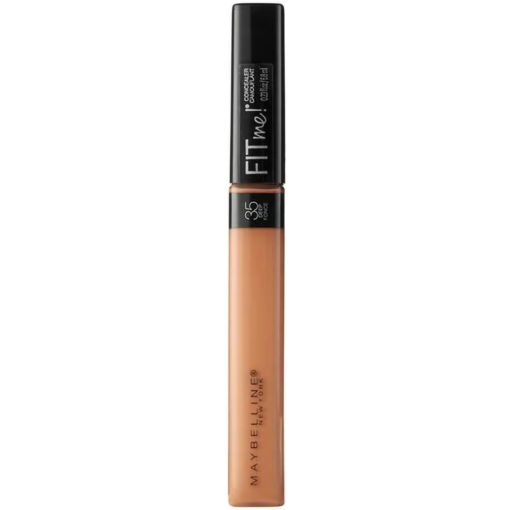 Corrector Maybelline Fit Me 35 - Deep X 6.8 Ml - Imagen 3