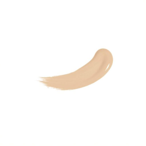Base de maquillaje Maybelline Fit Me Light Beige X 30 Ml - Imagen 3