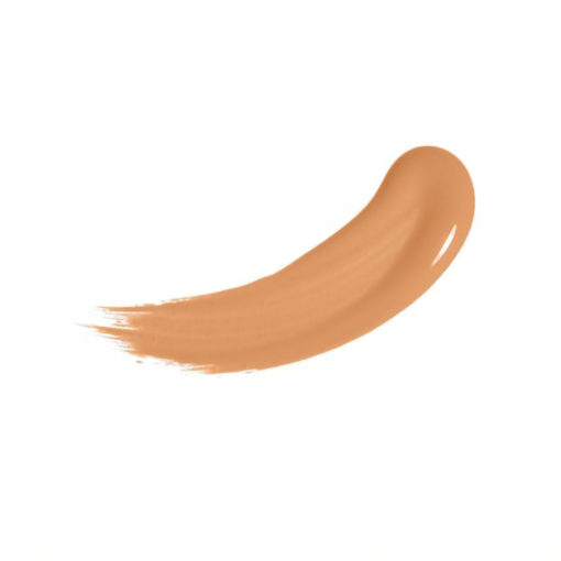 Base de maquilaje Maybelline Fit Me Toffe X 30 Ml - Imagen 3