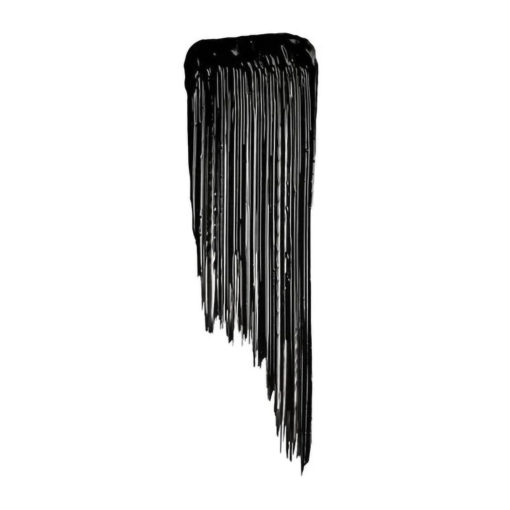 Mascara de Pestañas Maybelline Tha Falsies Lash Lift Black WSH X 9,6 Ml - Imagen 2