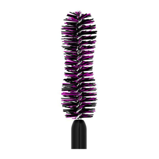 Mascara de Pestañas Maybelline Tha Falsies Lash Lift Black WSH X 9,6 Ml - Imagen 4