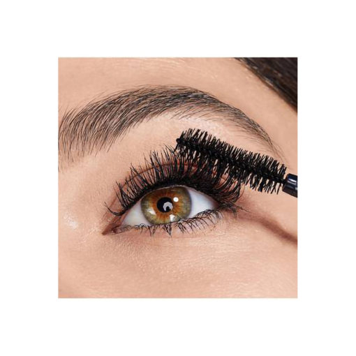 Mascara de Pestañas Maybelline Tha Falsies Lash Lift Black WSH X 9,6 Ml - Imagen 5