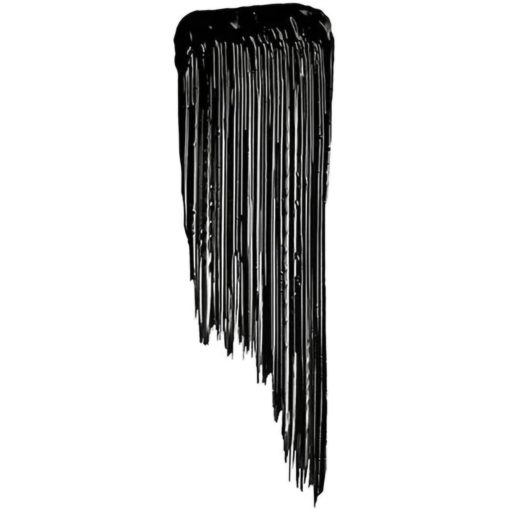 Mascara de Pestañas Maybelline Tha Falsies Lash Lift Black WTP X 9,6 Ml - Imagen 2
