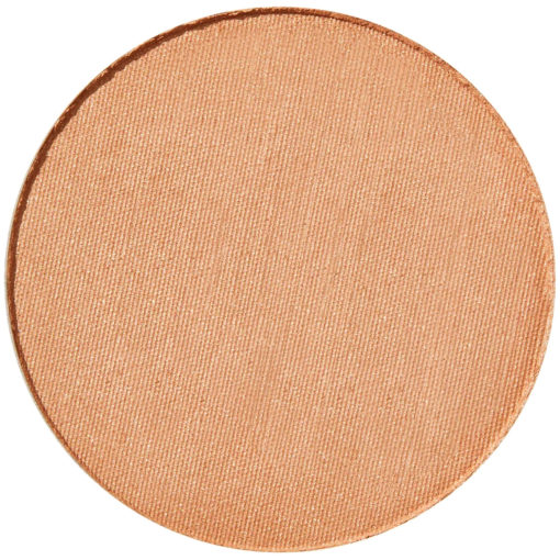 Polvo Bronceador Maybelline City Bronzer Medium Cool X 8 Gr - Imagen 2