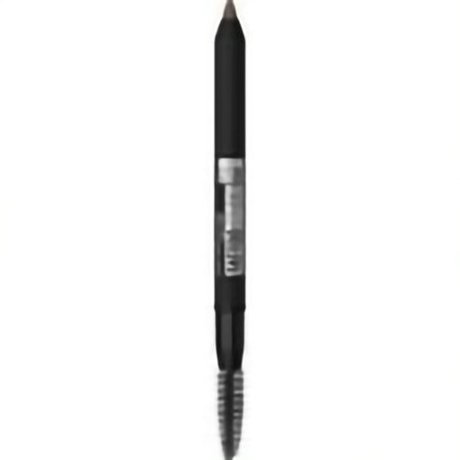 Lapiz de cejas Maybelline Tatto Brown Deep Brown X 0,73 Gr - Imagen 2
