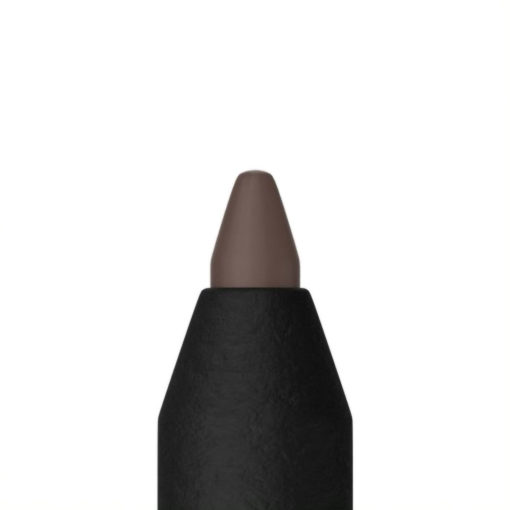 Lapiz de cejas Maybelline Tatto Brown Deep Brown X 0,73 Gr - Imagen 3