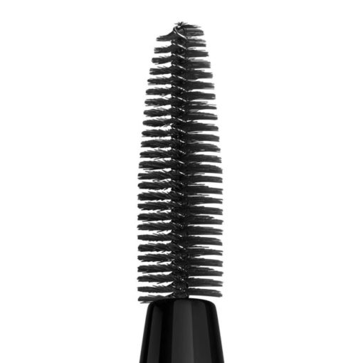 Lapiz de cejas Maybelline Tatto Brown Deep Brown X 0,73 Gr - Imagen 4
