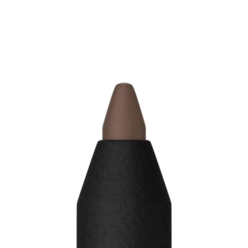 Lapiz de cejas Maybelline Tatto Brown Medium Brown X 0,73 Gr - Imagen 3